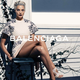 Image for article titled Spring Fashion Ads: Fierce Lupita, Topless Gaga, Rihanna in the Loo